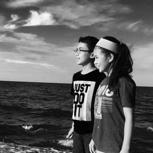 Meet your Posher, Luisa